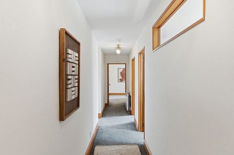 Photo of property in 7 Broadfell Avenue, Avonhead, Christchurch, 8042