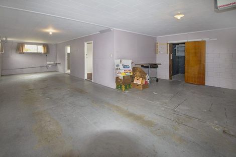 Photo of property in 21 Oakleigh Crescent, Oamaru North, Oamaru, 9400