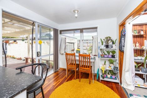 Photo of property in 4 Sundown Crescent, Melville, Hamilton, 3206