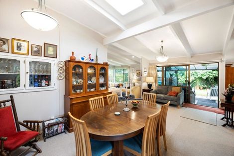 Photo of property in 1 Sheriff Place, Riverlea, Hamilton, 3216