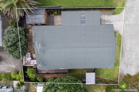 Photo of property in 35b Henderson Crescent, Parkvale, Tauranga, 3112
