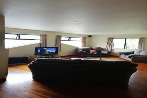 Photo of property in 11 Brown Road, Warkworth, 0910