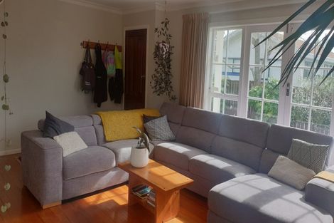 Photo of property in 22 Sapphire Street, Casebrook, Christchurch, 8051