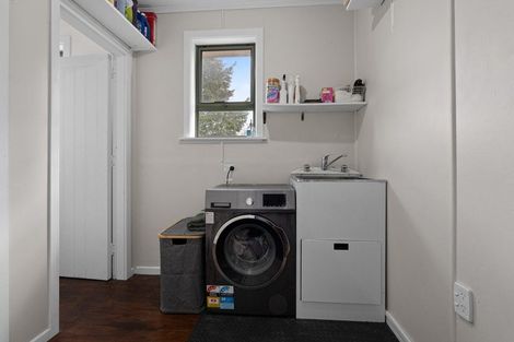 Photo of property in 21 Taumatamakuku Settlement Road, Moerewa, 0211