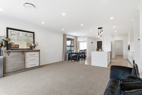 Photo of property in 1 Kauri Place, Pahiatua, 4910
