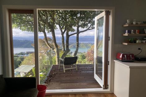 Photo of property in 32 Upoko Road, Hataitai, Wellington, 6021