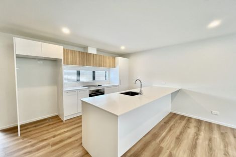 Photo of property in 25 Evesham Crescent, Spreydon, Christchurch, 8024