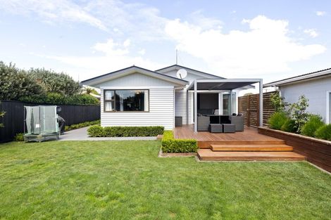 Photo of property in 55 Mears Road, St Andrews, Hamilton, 3200