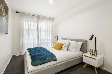 Photo of property in 107/9 East Street, Papakura, 2110