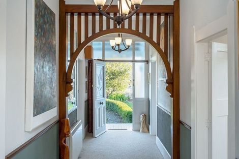 Photo of property in 80 Cornwall Street, Masterton, 5810