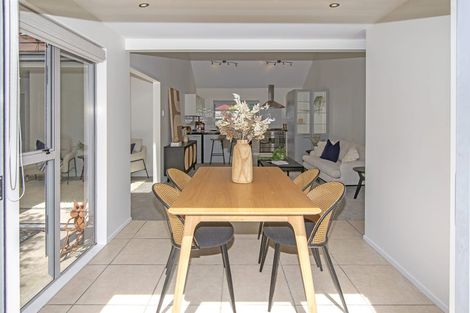 Photo of property in 11 Mclellan Place, Ilam, Christchurch, 8041