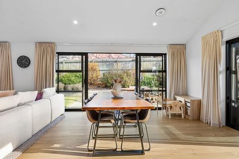 Photo of property in 7 Hebbard Court, Albert Town, Wanaka, 9305