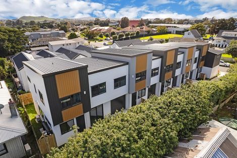 Photo of property in 26d Cape Road, Mangere, Auckland, 2022