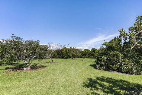 Photo of property in 13 Pigeon Berry Lane, Mangawhai, 0573
