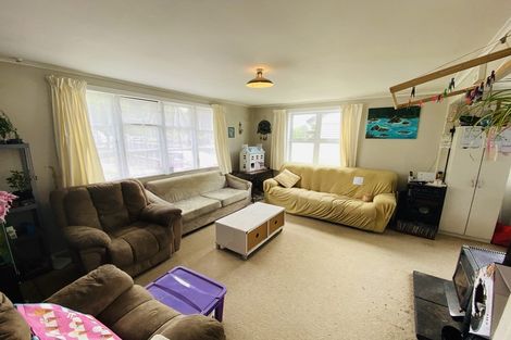Photo of property in 47 Domett Street, Kawerau, 3127