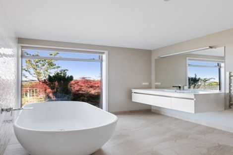 Photo of property in 7 Upper Ohauiti Road, Ohauiti, Tauranga, 3112