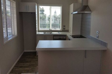 Photo of property in 9u4 Wellington Street, Hamilton East, Hamilton, 3216