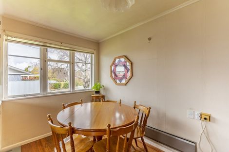 Photo of property in 4 Avon Terrace, Taradale, Napier, 4112