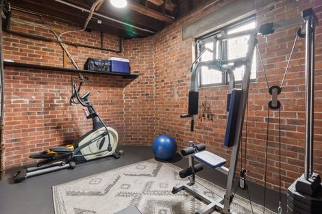 Photo of property in 35 Bidwill Street, Seaview, Timaru, 7910