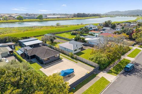Photo of property in 70 Henderson Street, Whakatane, 3120