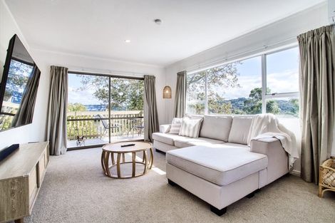 Photo of property in 2/34 Bayview Road, Bayview, Auckland, 0629