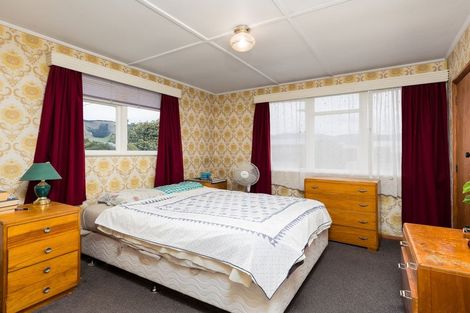 Photo of property in 13 Point Bush Road, Waimate, 7924