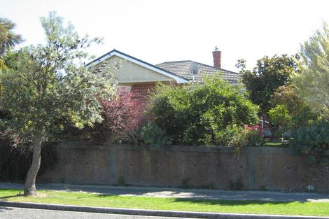 Photo of property in 14 Market Street, Watlington, Timaru, 7910