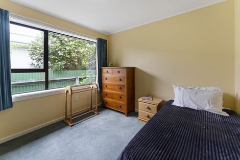 Photo of property in 33 Leistrella Road, Hoon Hay, Christchurch, 8025