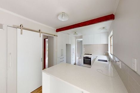 Photo of property in 51 Cambrian Street, Churton Park, Wellington, 6037