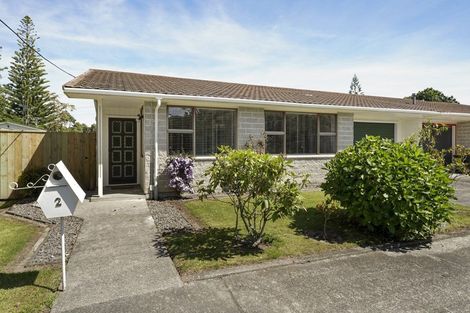 Photo of property in 2 Anzac Road, Otaki, 5512