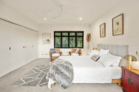 Photo of property in 73 Radar Road, Hot Water Beach, Whitianga, 3591