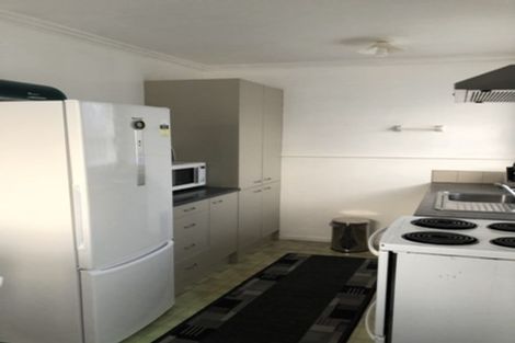 Photo of property in 5a U4 Te Aroha Street, Hamilton East, Hamilton, 3216