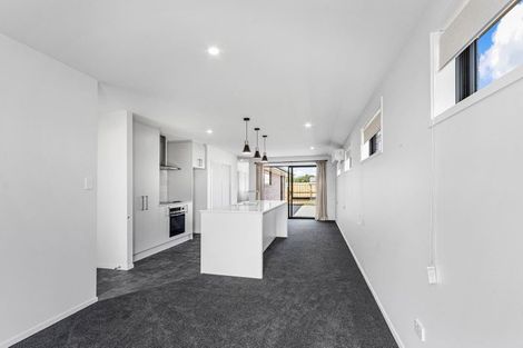 Photo of property in 26 Mardyke Street, Halswell, Christchurch, 8025
