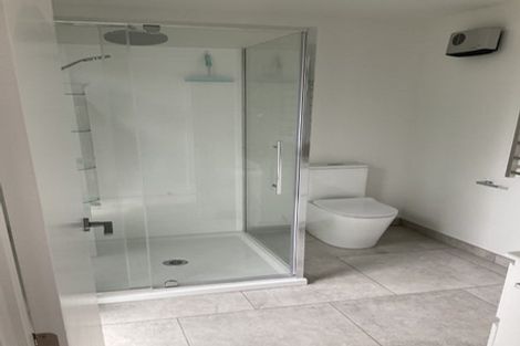 Photo of property in 5/18 Brittan Street, Linwood, Christchurch, 8011