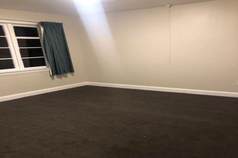 Photo of property in 154 Brittan Street, Hokitika, 7810