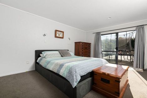 Photo of property in 29a Margaret Road, Bellevue, Tauranga, 3110