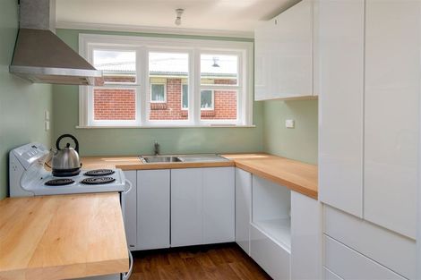 Photo of property in 13 Smith Street, Roxburgh, 9500