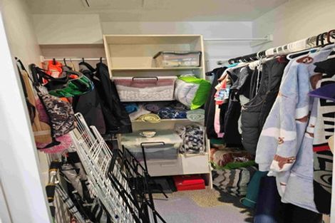 Photo of property in The Lofts, 40/185 Victoria Street, Te Aro, Wellington, 6011