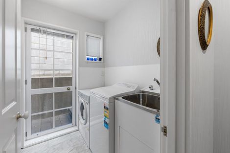 Photo of property in 2/27 Lookaway Place, Huntsbury, Christchurch, 8022
