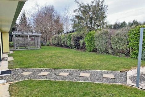 Photo of property in 8 Devon Street, Hanmer Springs, 7334
