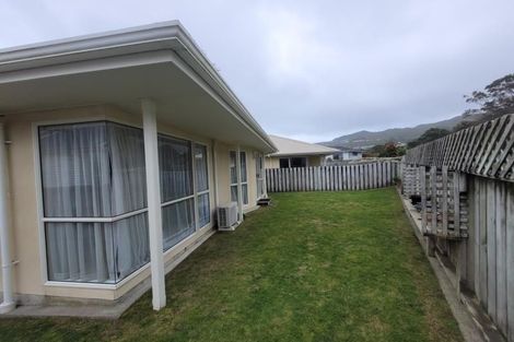 Photo of property in 85f2 Broderick Road, Johnsonville, Wellington, 6037