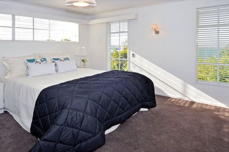 Photo of property in 379 Rattray Street, Dunedin Central, Dunedin, 9016