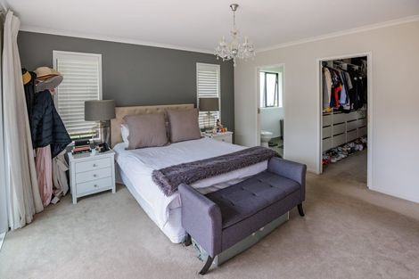 Photo of property in 16 Northbrook Glen, Flagstaff, Hamilton, 3210