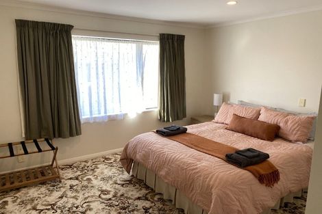 Photo of property in 142 Revell Street, Hokitika, 7810