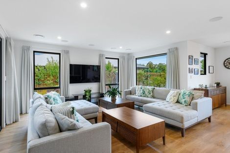 Photo of property in 3/713 East Maddisons Road, Rolleston, 7614