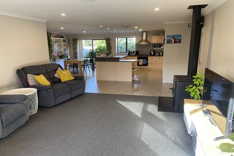 Photo of property in 8 Juniper Way, Prebbleton, 7604