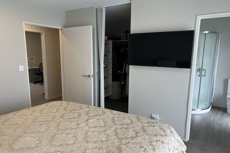 Photo of property in 2 Alex Place, Rolleston, 7614