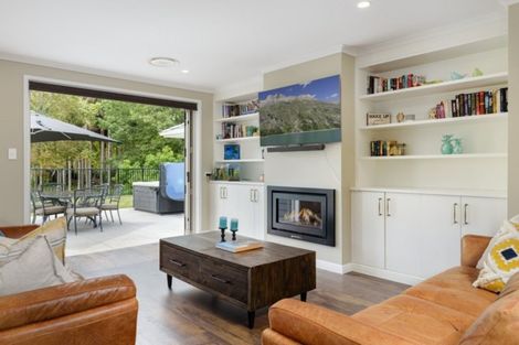 Photo of property in 61r Pyes Pa Road, Pyes Pa, Tauranga, 3112