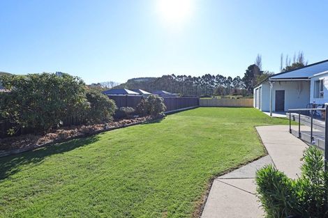 Photo of property in 38 Fernbrook Road, Oamaru North, Oamaru, 9400