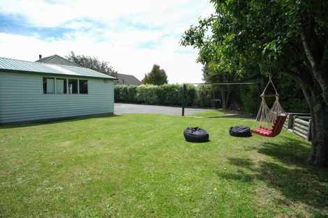 Photo of property in 11 Glynne Crescent, Spreydon, Christchurch, 8024